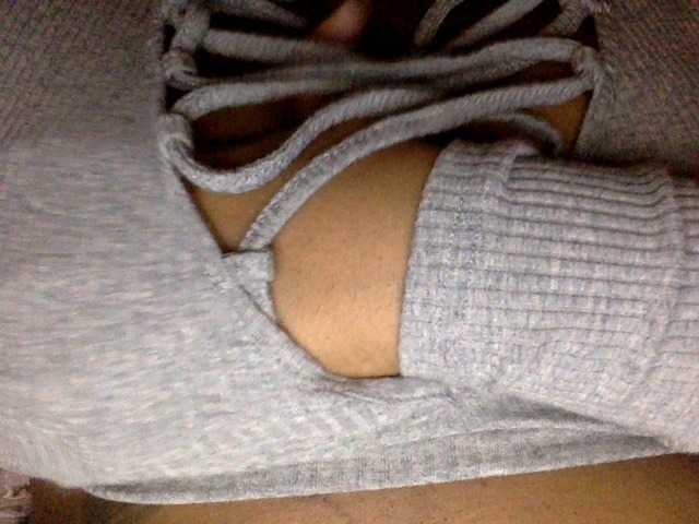 Трансляцияның скриншоттары sweetcandy01