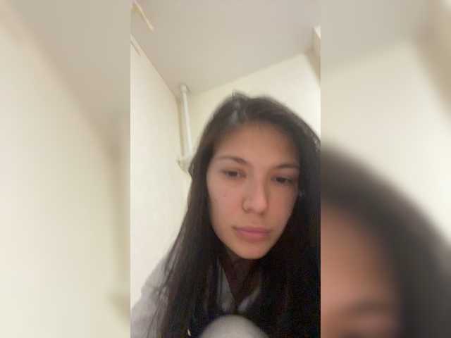 Трансляцияның скриншоттары Sweetdevilsa