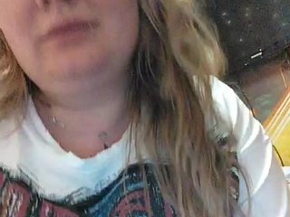 Эротикалық бейне чат EngTeacher