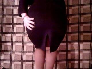 Эротикалық бейне чат sweetitsxxx