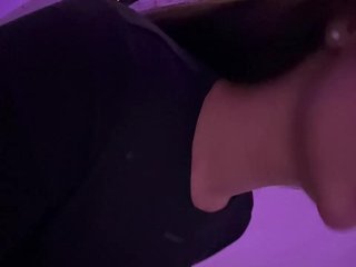 Эротикалық бейне чат da_prisedala