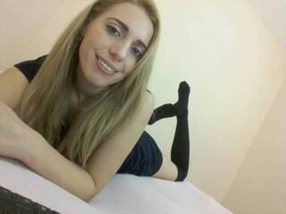 Эротикалық бейне чат sweetkiti