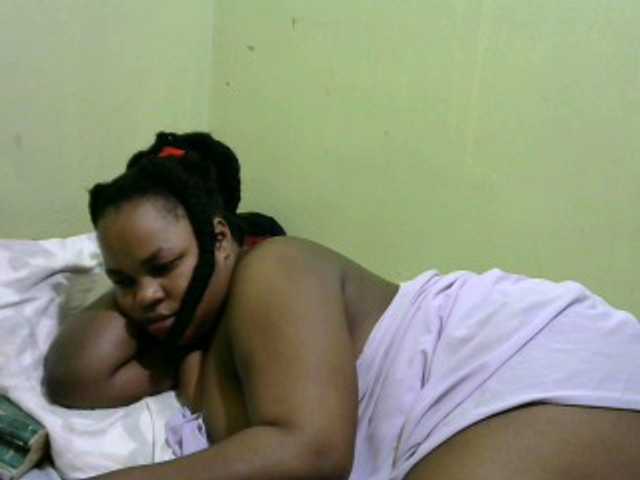 Трансляцияның скриншоттары sweetpace