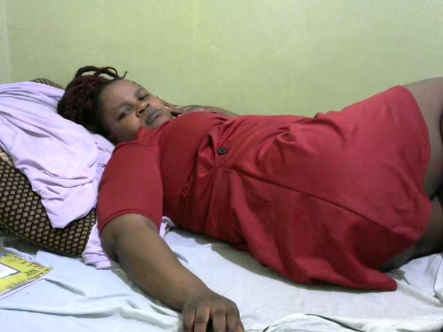 Трансляцияның скриншоттары sweetpace