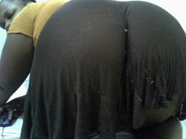 Трансляцияның скриншоттары sweetpace