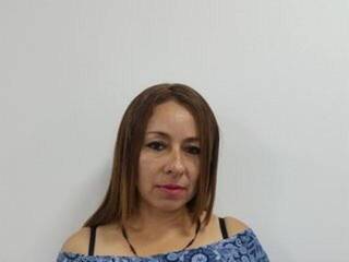 Эротикалық бейне чат SweetSaally