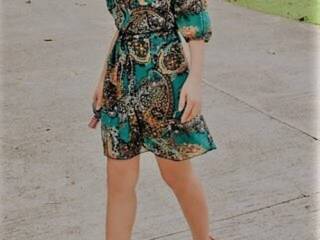 Эротикалық бейне чат sweetsarah108