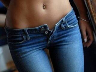 Эротикалық бейне чат Sweetsexbia