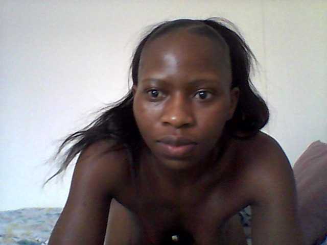 Трансляцияның скриншоттары sweetslender