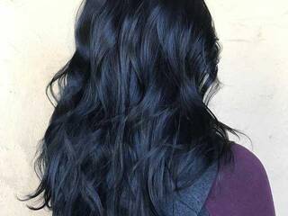 Эротикалық бейне чат Swettdevil