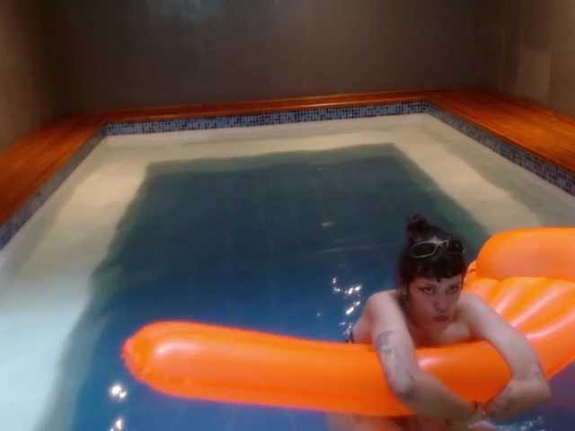 Трансляцияның скриншоттары SYLENEGOTH