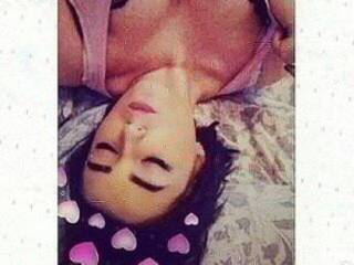 Эротикалық бейне чат TabletTrouble