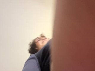 Эротикалық бейне чат Talilia