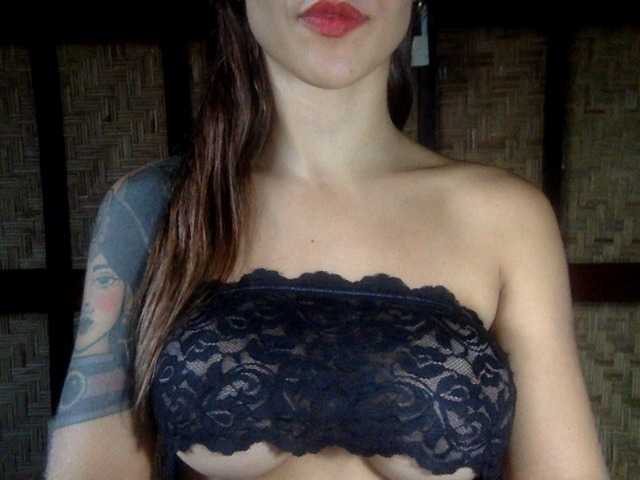 Трансляцияның скриншоттары TammiZ