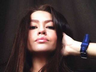 Эротикалық бейне чат Tamaraay