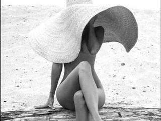 Эротикалық бейне чат Petite_lady