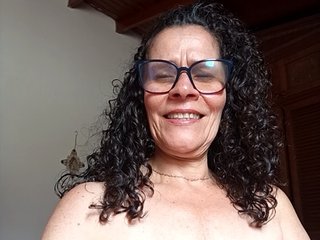 Эротикалық бейне чат Taniamilf69