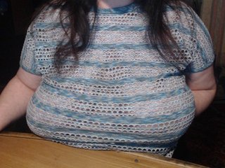 Эротикалық бейне чат tanyvel