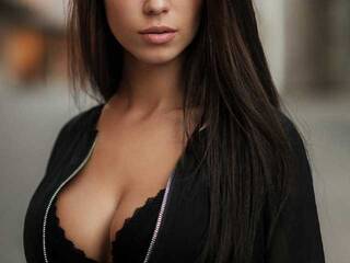 Эротикалық бейне чат Tara-24