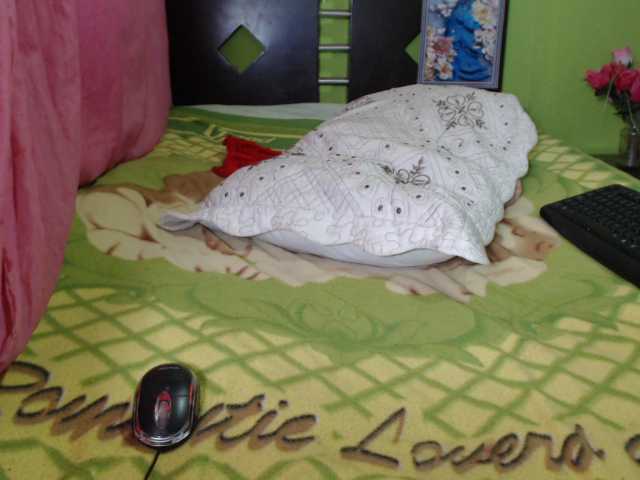 Трансляцияның скриншоттары TaraNoa