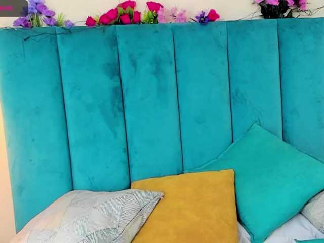 Трансляцияның скриншоттары TashaRay