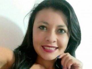 Эротикалық бейне чат taylor-18