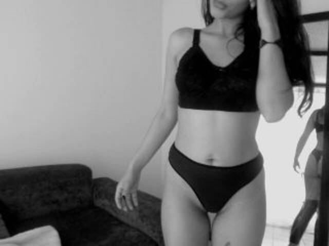 Трансляцияның скриншоттары Taylor6972