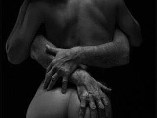 Эротикалық бейне чат TeaParty