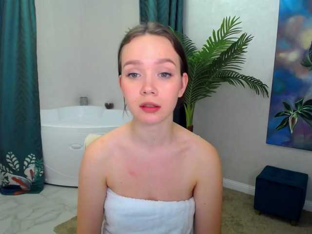 Трансляцияның скриншоттары StayPositivee