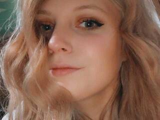 Эротикалық бейне чат thehornyheidi