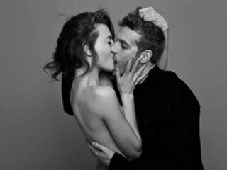 Эротикалық бейне чат Foxy_Di