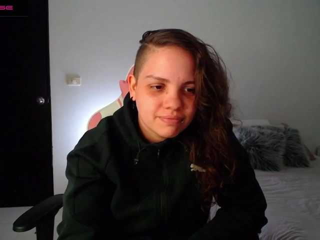 Трансляцияның скриншоттары TheNightShift