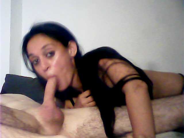 Трансляцияның скриншоттары Theoscurus2