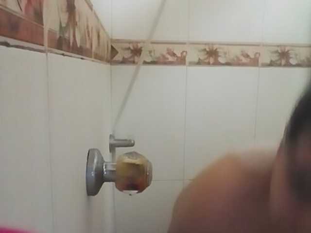 Трансляцияның скриншоттары tifanydaniel