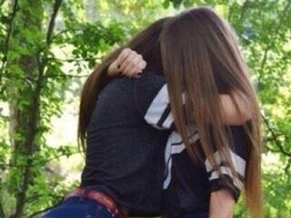 Эротикалық бейне чат tiffany-sofia