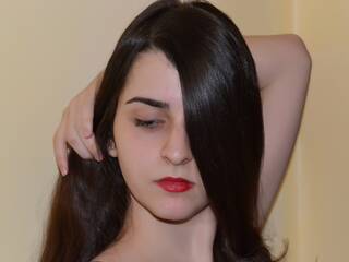 Эротикалық бейне чат Secret4Love