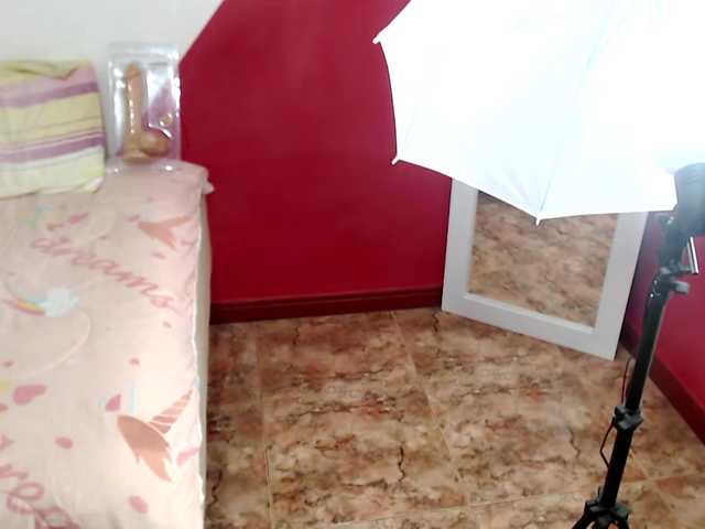 Трансляцияның скриншоттары tinabrowm