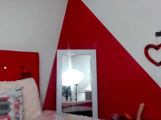 Трансляцияның скриншоттары tinabrowm