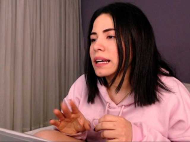 Трансляцияның скриншоттары Tiny-Pole