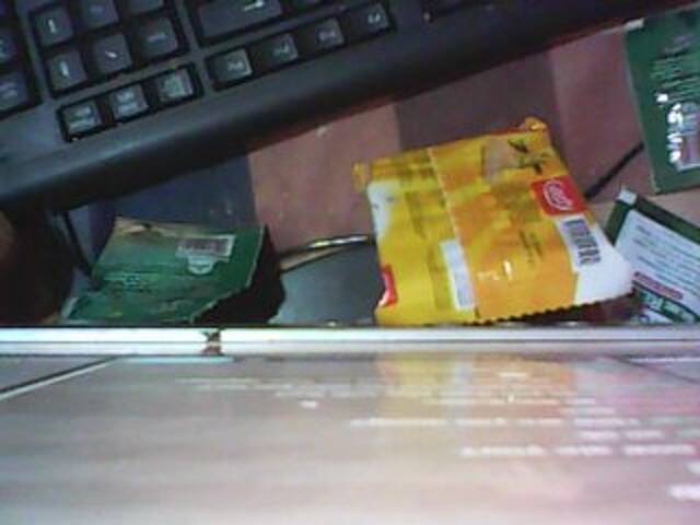 Трансляцияның скриншоттары tinychloe