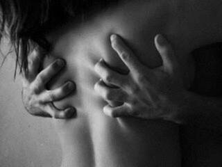 Эротикалық бейне чат tinyNcasper