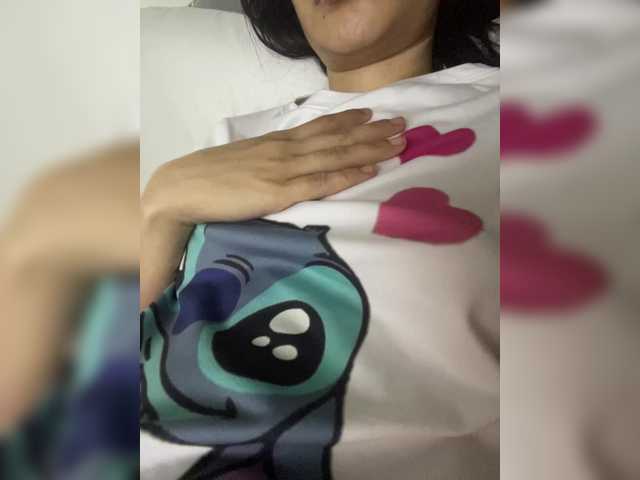 Трансляцияның скриншоттары Tinny111