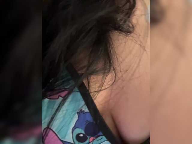 Трансляцияның скриншоттары Tinny111