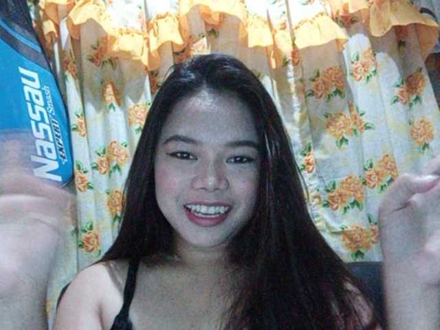 Трансляцияның скриншоттары LADY_JEWEL