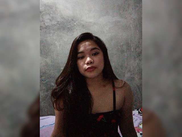 Трансляцияның скриншоттары LADY_JEWEL