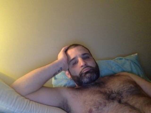 Трансляцияның скриншоттары TNCdynamite