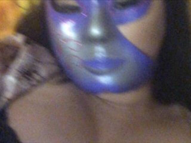 Трансляцияның скриншоттары TopHellena