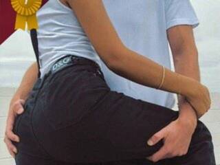 Эротикалық бейне чат Longtrip