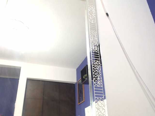 Трансляцияның скриншоттары TracyWine