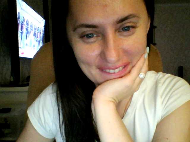 Трансляцияның скриншоттары TrickyHare